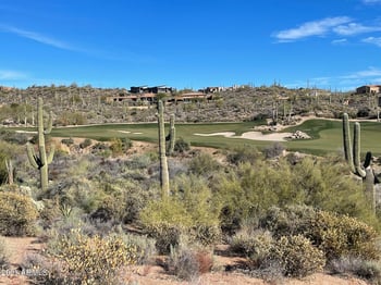 41413 N 95th St #259, Scottsdale, AZ 85262