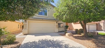 41413 Novak Ln, Maricopa, AZ 85138