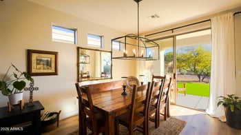 41413 Prosperity Way, Anthem, AZ 85086