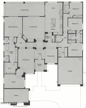 41415 Whistling Strait Dr, Anthem, AZ 85086