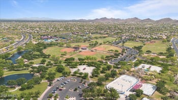 41416 Yorktown Ct, Anthem, AZ 85086