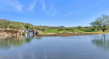 41417 Clear Crossing Rd, Anthem, AZ 85086