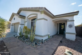 41417 Clear Crossing Rd, Anthem, AZ 85086