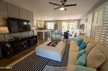 41417 Clear Crossing Rd, Anthem, AZ 85086