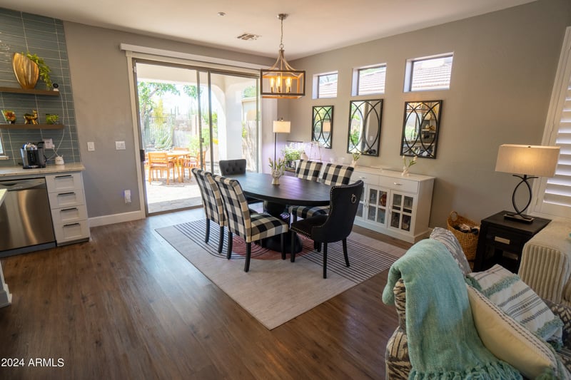 41417 Clear Crossing Rd, Anthem, AZ 85086