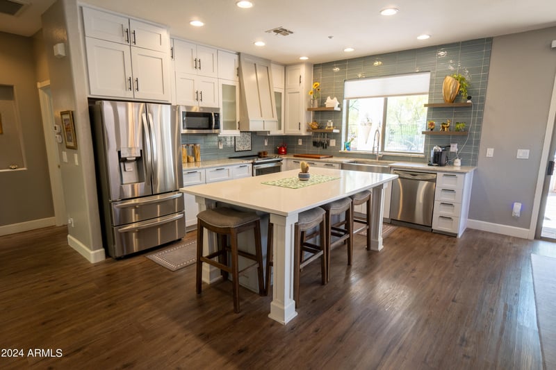 41417 Clear Crossing Rd, Anthem, AZ 85086