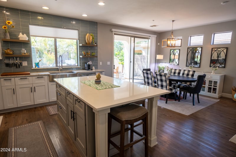 41417 Clear Crossing Rd, Anthem, AZ 85086