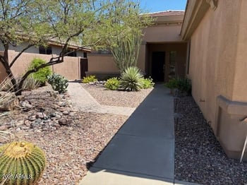 41419 Fairgreen Way, Anthem, AZ 85086