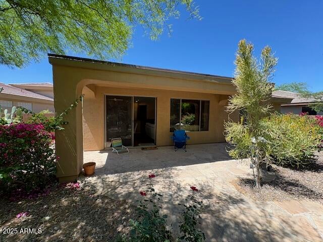 41419 Fairgreen Way, Anthem, AZ 85086