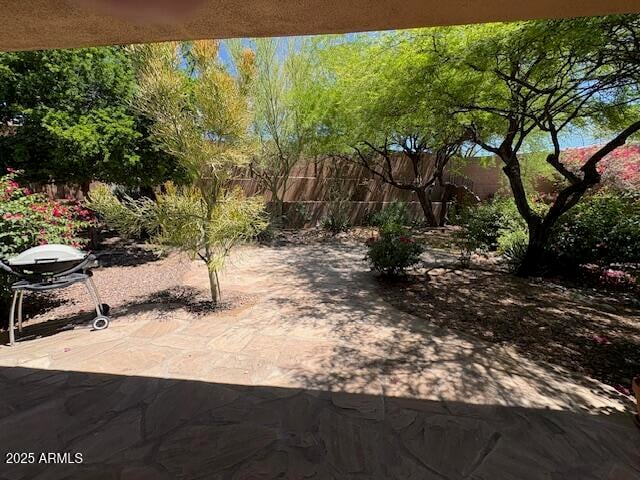 41419 Fairgreen Way, Anthem, AZ 85086