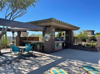 41419 Fairgreen Way, Anthem, AZ 85086