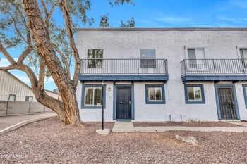 4142 11th St #4, Phoenix, AZ 85014