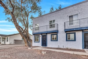 4142 11th St #4, Phoenix, AZ 85014