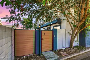 4142 11th St #8, Phoenix, AZ 85014