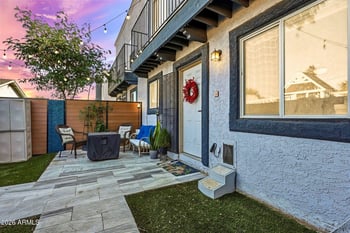 4142 11th St #8, Phoenix, AZ 85014