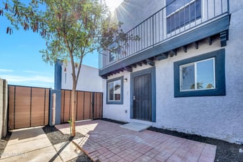 4142 11th St #9, Phoenix, AZ 85014