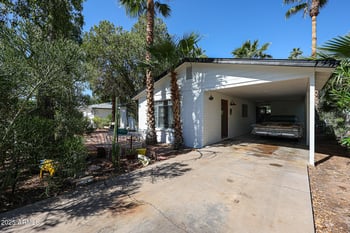4142 35th St, Phoenix, AZ 85018