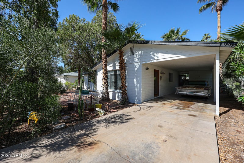 4142 35th St, Phoenix, AZ 85018