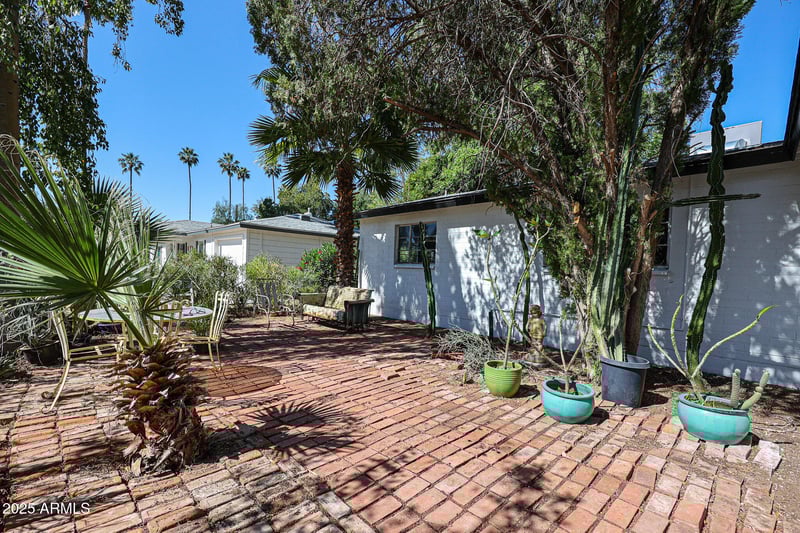 4142 35th St, Phoenix, AZ 85018
