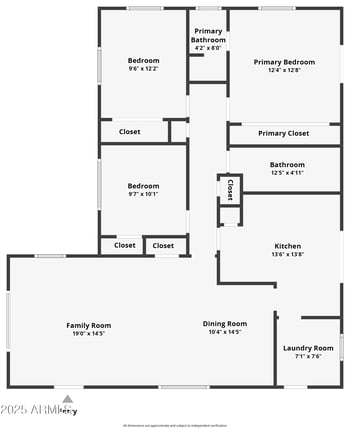 4142 35th St, Phoenix, AZ 85018