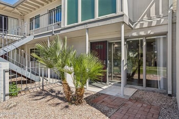 4142 Calle Redonda -- #62, Phoenix, AZ 85018