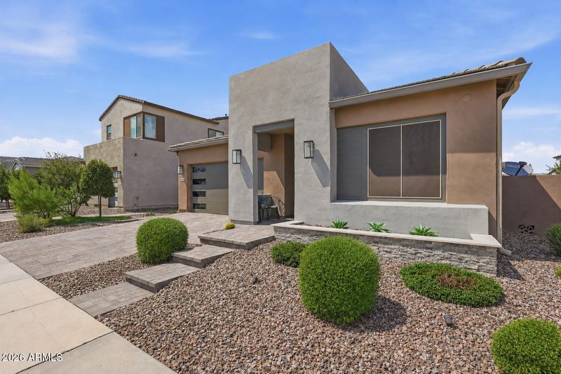 4142 E Coconino Pl, Chandler, AZ 85249