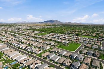 4142 E Coconino Pl, Chandler, AZ 85249