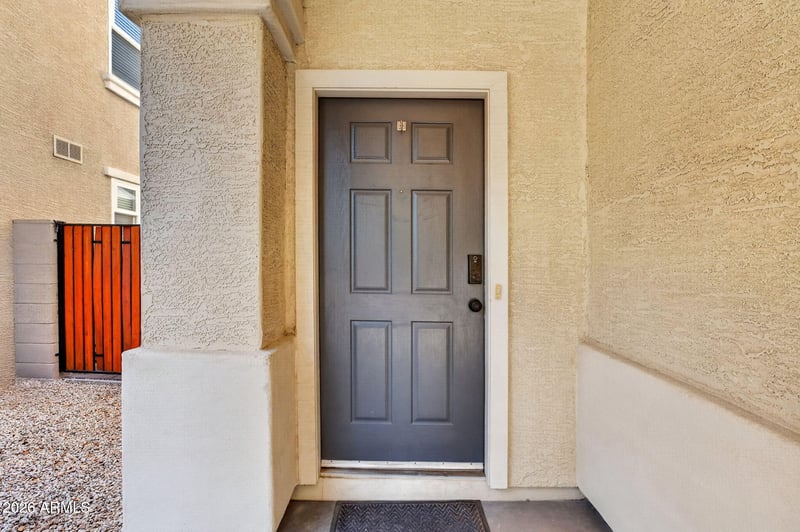 4142 E Gail Dr, Gilbert, AZ 85296