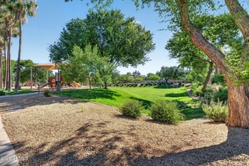4142 Gail Dr, Gilbert, AZ 85296