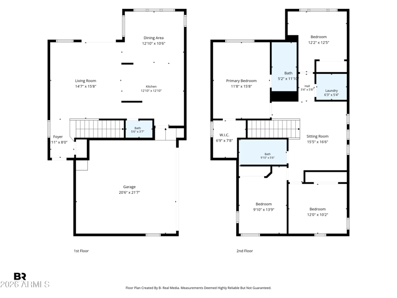 4142 E Gail Dr, Gilbert, AZ 85296