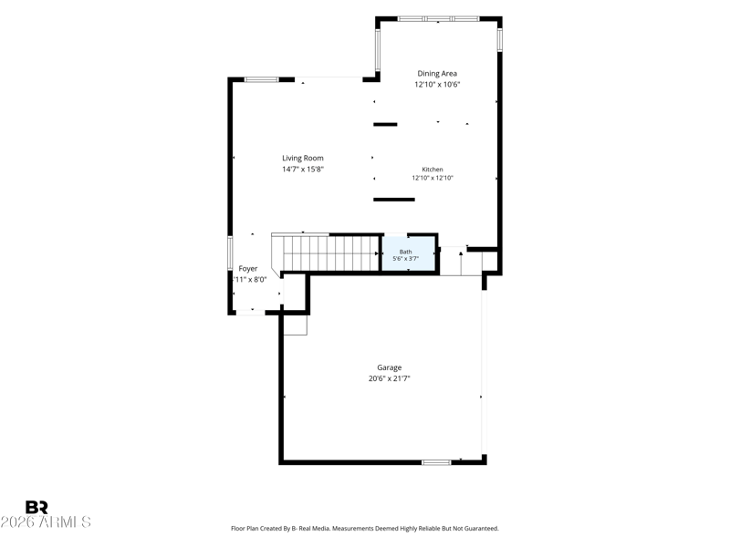 4142 E Gail Dr, Gilbert, AZ 85296