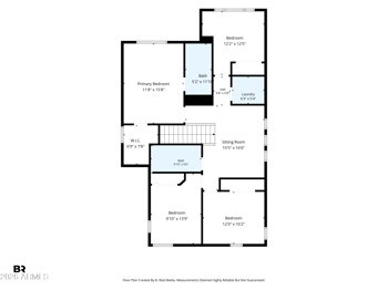 4142 E Gail Dr, Gilbert, AZ 85296