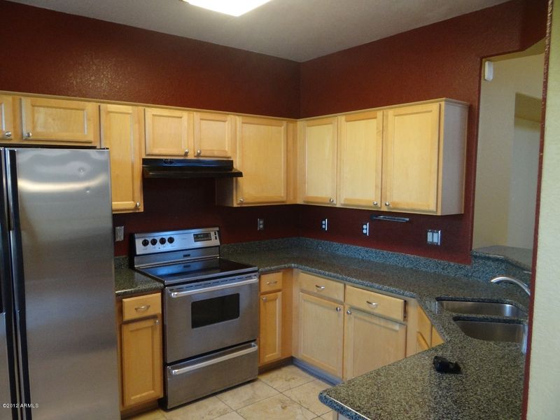 4142 E Hallihan Dr, Cave Creek, AZ 85331