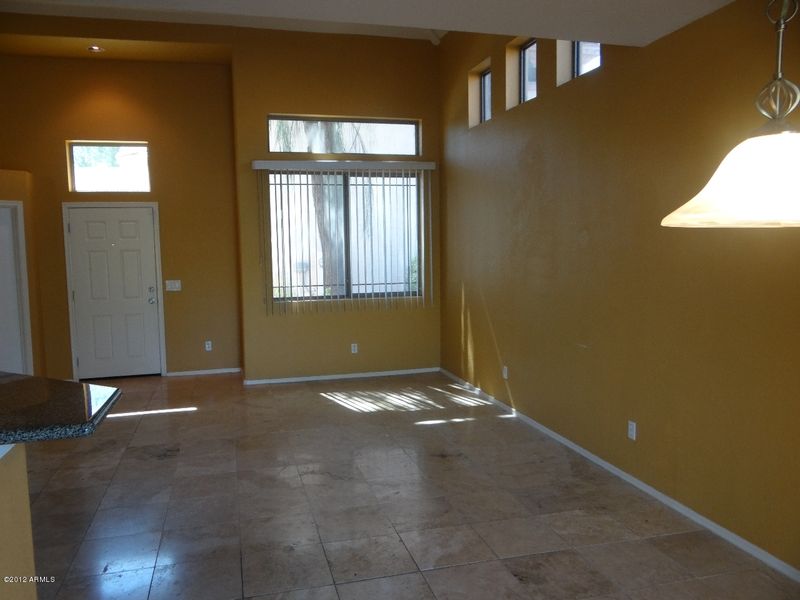 4142 E Hallihan Dr, Cave Creek, AZ 85331