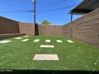 4142 Moreland St #2, Phoenix, AZ 85008