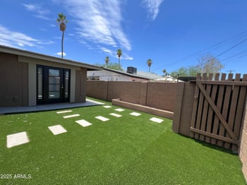 4142 Moreland St #2, Phoenix, AZ 85008