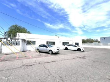 4142 Moreland St #2, Phoenix, AZ 85008