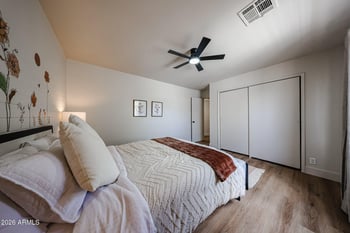 4142 N 10th St, Phoenix, AZ 85014