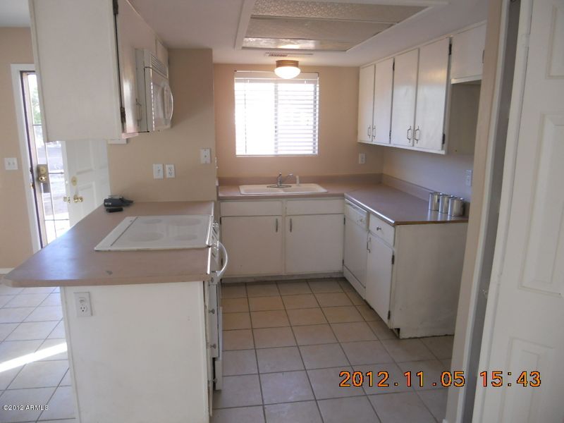 4142 N 11th St #6, Phoenix, AZ 85014