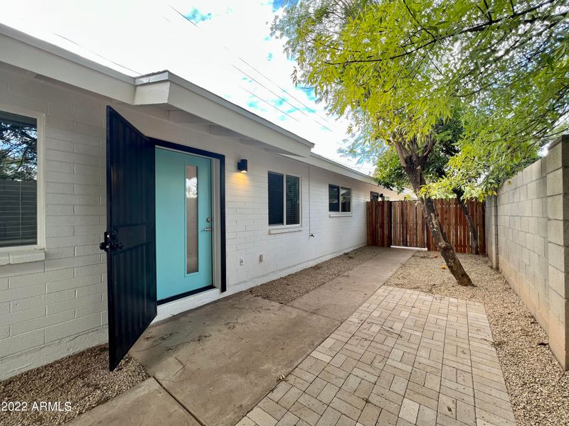 4142 N 9th Ave, Phoenix, AZ 85013