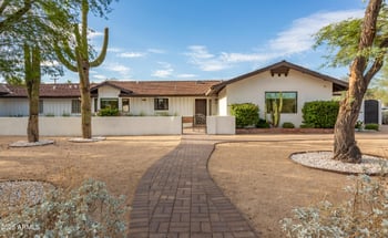 4142 Stanford Dr, Phoenix, AZ 85018