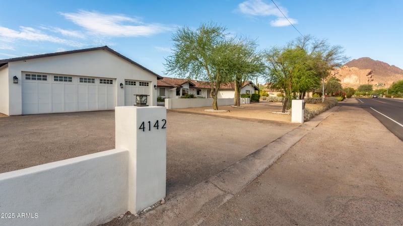 4142 Stanford Dr, Phoenix, AZ 85018