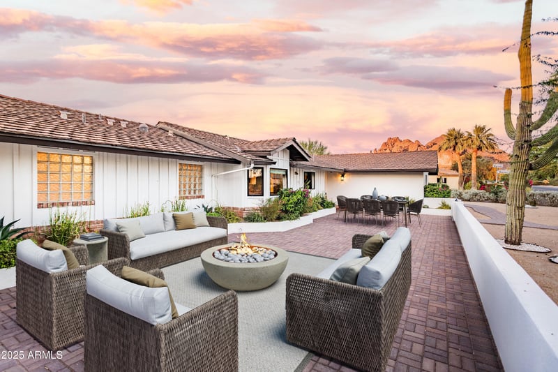 4142 Stanford Dr, Phoenix, AZ 85018