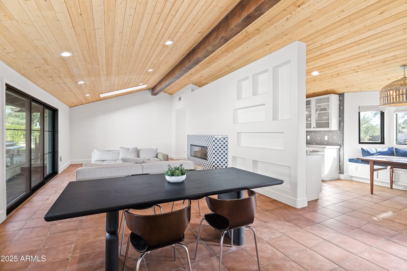 4142 Stanford Dr, Phoenix, AZ 85018