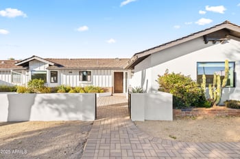 4142 Stanford Dr, Phoenix, AZ 85018