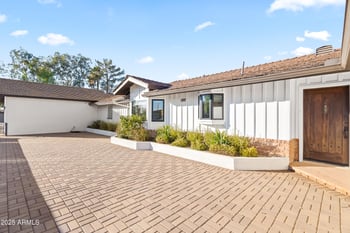 4142 Stanford Dr, Phoenix, AZ 85018