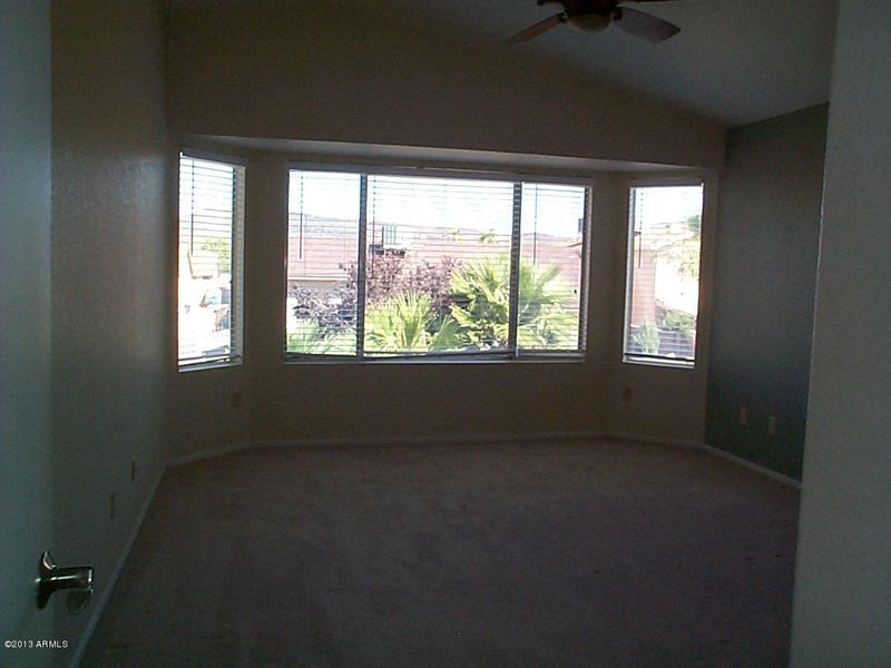 4142 W Chama Dr, Glendale, AZ 85310