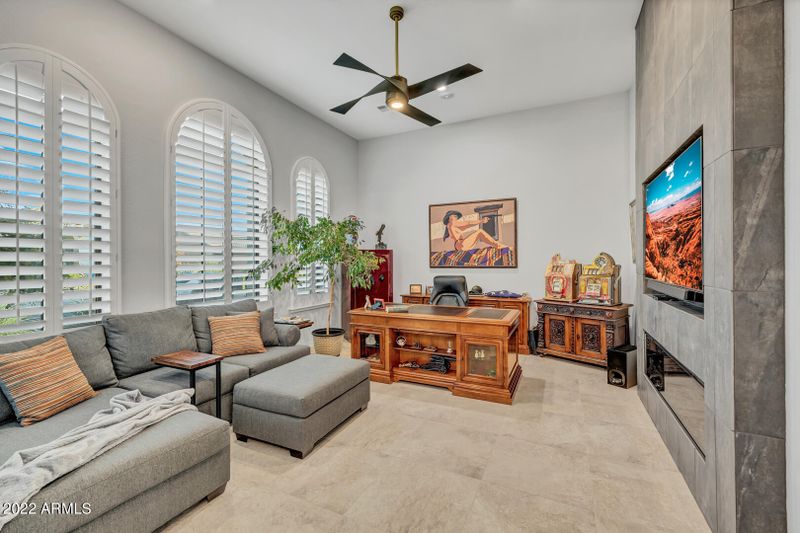 41420 N Anthem Ridge Dr, Anthem, AZ 85086