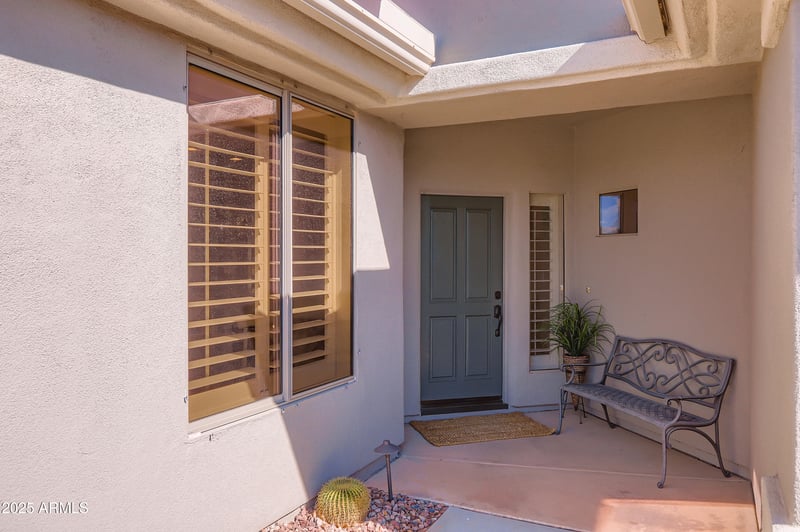 41423 Clear Crossing Rd, Anthem, AZ 85086
