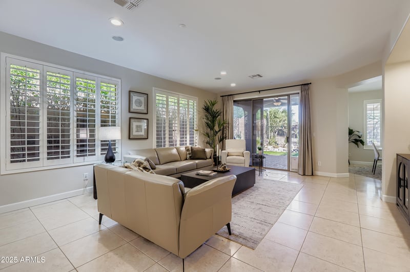 41423 Clear Crossing Rd, Anthem, AZ 85086